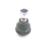 Ball Joint Lower Right Side/Left Side WBJ81048 - WASP | Universal Auto Spares