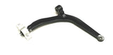 Control Arm Lower Right Side BJ WBJ81053 - WASP | Universal Auto Spares