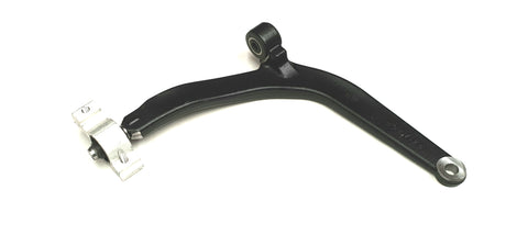 Control Arm Lower Right Side BJ WBJ81053 - WASP | Universal Auto Spares