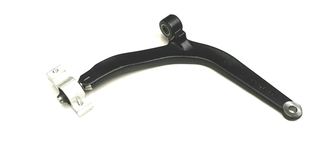 Control Arm Lower Right Side BJ WBJ81053 - WASP | Universal Auto Spares
