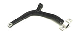 Control Arm Lower Left Side BJ WBJ81054 - WASP | Universal Auto Spares