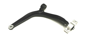 Control Arm Lower Left Side BJ WBJ81054 - WASP | Universal Auto Spares