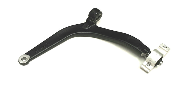 Control Arm Lower Left Side BJ WBJ81054 - WASP | Universal Auto Spares