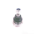 Ball Joint Lower Right Side/Left Side WBJ81055 - WASP | Universal Auto Spares