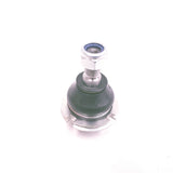 Ball Joint Lower Right Side/Left Side WBJ81055 - WASP | Universal Auto Spares