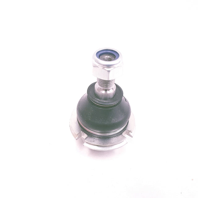 Ball Joint Lower Right Side/Left Side WBJ81055 - WASP | Universal Auto Spares