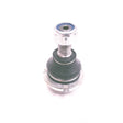 Ball Joint Lower Right Side/Left Side WBJ81056 - WASP | Universal Auto Spares