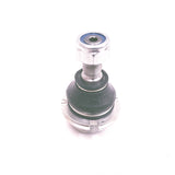 Ball Joint Lower Right Side/Left Side WBJ81056 - WASP | Universal Auto Spares