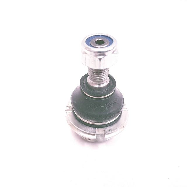 Ball Joint Lower Right Side/Left Side WBJ81056 - WASP | Universal Auto Spares