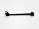 Rear Suspension Trailing Arm Right Side/Left Side WBJ81058 - WASP | Universal Auto Spares