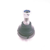 Ball Joint Upper Right Side/Left Side WBJ81070 - WASP | Universal Auto Spares
