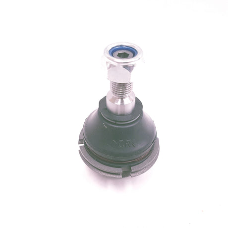 Ball Joint Upper Right Side/Left Side WBJ81070 - WASP | Universal Auto Spares