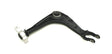Control Arm Lower Right Side BJ WBJ81072 - WASP | Universal Auto Spares