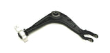 Control Arm Lower Right Side BJ WBJ81072 - WASP | Universal Auto Spares