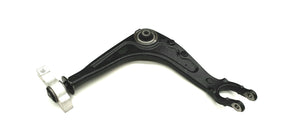 Control Arm Lower Right Side BJ WBJ81072 - WASP | Universal Auto Spares