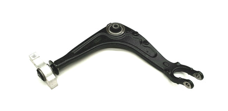 Control Arm Lower Right Side BJ WBJ81072 - WASP | Universal Auto Spares