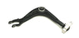 Control Arm Lower Left Side BJ WBJ81073 - WASP | Universal Auto Spares
