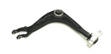 Control Arm Lower Left Side BJ WBJ81073 - WASP | Universal Auto Spares
