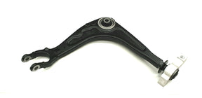 Control Arm Lower Left Side BJ WBJ81073 - WASP | Universal Auto Spares