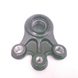 Ball Joint Lower Right Side/Left Side WBJ81075 - WASP | Universal Auto Spares
