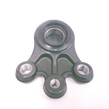 Ball Joint Lower Right Side/Left Side WBJ81075 - WASP | Universal Auto Spares