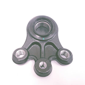 Ball Joint Lower Right Side/Left Side WBJ81075 - WASP | Universal Auto Spares