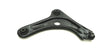 Control Arm Lower Right Side WBJ81088 - WASP | Universal Auto Spares