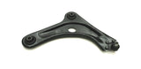 Control Arm Lower Right Side WBJ81088 - WASP | Universal Auto Spares