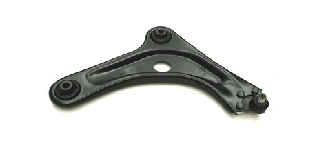 Control Arm Lower Right Side WBJ81088 - WASP | Universal Auto Spares
