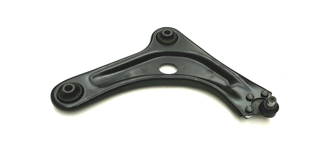 Control Arm Lower Right Side WBJ81088 - WASP | Universal Auto Spares