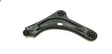 Control Arm Assembly Lower Left Side WBJ81089 - WASP | Universal Auto Spares