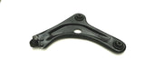 Control Arm Assembly Lower Left Side WBJ81089 - WASP | Universal Auto Spares