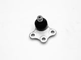 Ball Joint Lower Right Side/Left Side WBJ81097 - WASP | Universal Auto Spares