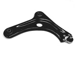Control Arm Lower Right Side WBJ81098 - WASP | Universal Auto Spares