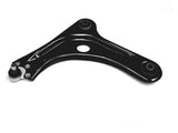 Control Arm Lower Left Side WBJ81099 - WASP | Universal Auto Spares