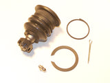 Ball Joint Upper Right Side/Left Side WBJ811 - WASP | Universal Auto Spares