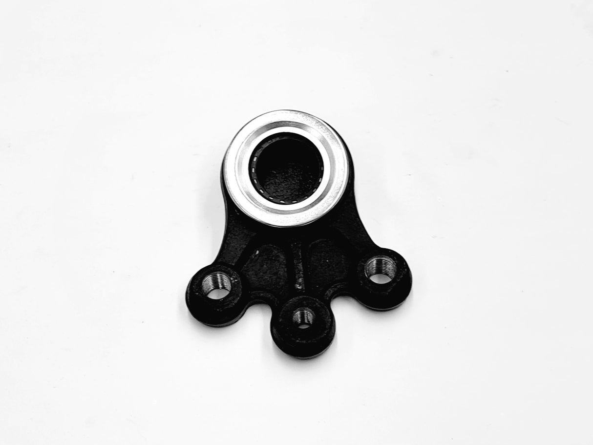 Ball Joint Lower Right Side/Left Side WBJ81110 - WASP | Universal Auto Spares