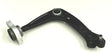 Control Arm Lower Right Side WBJ81111 - WASP | Universal Auto Spares
