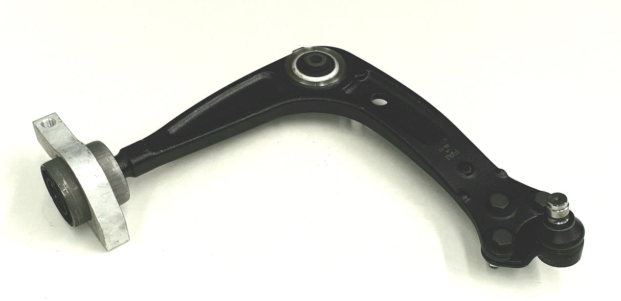 Control Arm Lower Right Side WBJ81111 - WASP | Universal Auto Spares