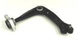 Control Arm Lower Right Side WBJ81111 - WASP | Universal Auto Spares