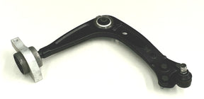 Control Arm Lower Right Side WBJ81111 - WASP | Universal Auto Spares