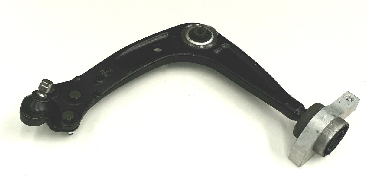 Control Arm Lower Left Side WBJ81112 - WASP