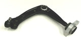 Control Arm Lower Left Side WBJ81112 - WASP | Universal Auto Spares
