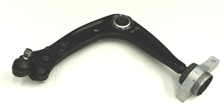 Control Arm Lower Left Side WBJ81112 - WASP | Universal Auto Spares