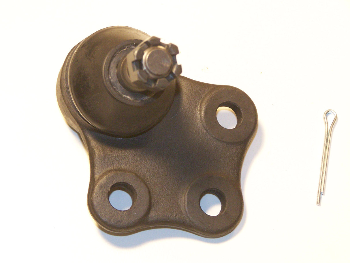 Ball Joint Lower Right Side/Left Side WBJ8132 - WASP | Universal Auto Spares