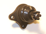 Ball Joint Upper Right Side/Left Side WBJ820 - WASP | Universal Auto Spares