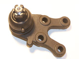 Ball Joint Lower Left Side WBJ822 - WASP | Universal Auto Spares