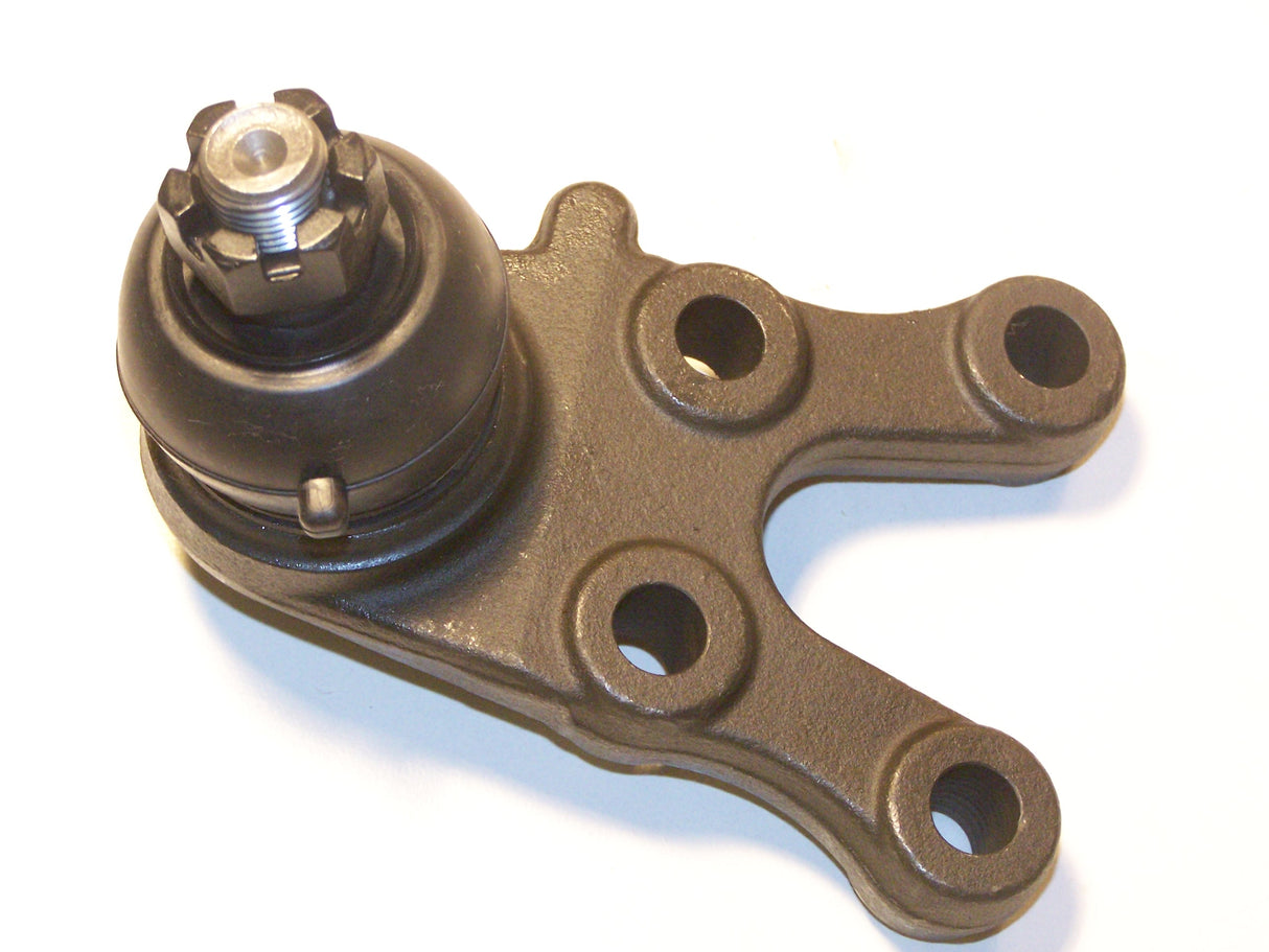 Ball Joint Lower Right Side WBJ823 - WASP