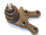 Ball Joint Lower Right Side WBJ823 - WASP | Universal Auto Spares