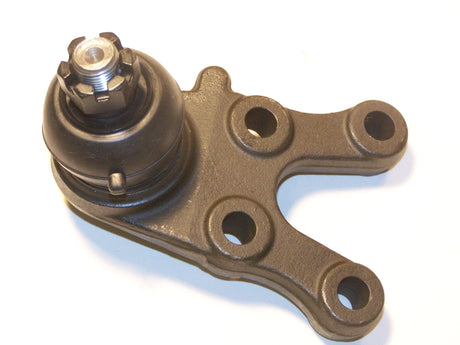 Ball Joint Lower Right Side WBJ823 - WASP | Universal Auto Spares